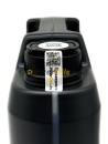LIQUI MOLY Optimal 5w40 (4л) 3926
