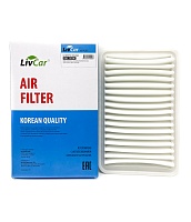Фильтр воздушный LIVCAR LCM472/3220A (C3220)