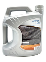 Газпромнефть Premium L 10w40 SL/CF (205л) 2389907296