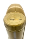 Роснефть Magnum Ultratec А3 5w40 (4л) 40816442