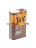TAIF VIVACE 5W-40 (1л) 211025