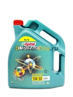 Castrol Magnatec A3/B4 5w30 (5л) 15E7B9