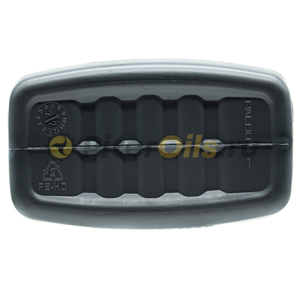 Rowe ESSENTIAL 5W-40 (1л) 203671772A