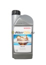 Honda Motor Oil 5W30 HFS-E (1л) 08232P99D1HMR/08232P99C1LHE