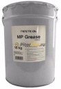 Neste MP Grease (18кг) 701020