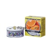 EIKOSHA Ароматизатор меловой SPIRIT REFILL - CITRUS A-1