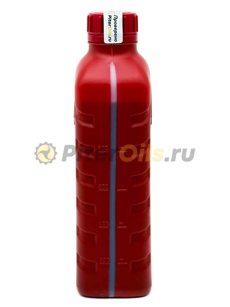 ZIC ATF Multi (1л) 132628