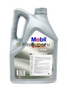 Mobil Super 3000 XE 5W30 (5л) 151451/150944