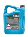 Rowe HIGHTEC SYNT RS HC-FO 5W-30 (5л) 20146005099