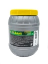 Oil Right Литол -24 (800г) 6003