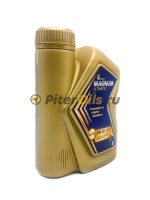 Роснефть Magnum Ultratec C3 5w30 (1л)