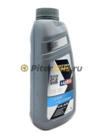 LUXE X-PERT FUEL ECONOMY 5w-30 A1/B1, A5/B5 1л
