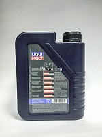LIQUI MOLY Optimal Diesel 10w40 (1л) 3933