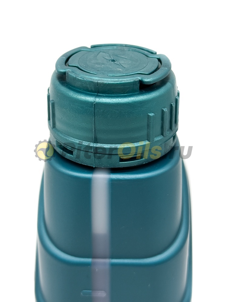 ADDINOL Premium 5W-30 DX1 1л. 72105507