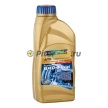 RAVENOL трансмиссионное масло ATF 6 HP Fluid (1л) 4014835732711