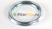 VAG Прокладка сливной пробки АКПП 09D321181B (TOYOTA 3517830010) 12мм/16.6мм/2.3мм
