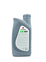 Castrol GTX 10W-40 A3/B3 (4л)