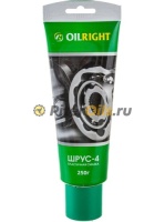 Oil Right Шрус-4М (250 г)