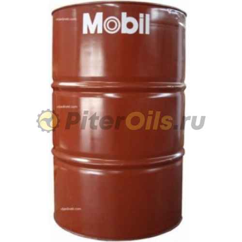 Mobil Super 3000 X1 5W40 (208л) 150010/155053