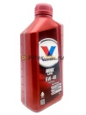 Valvoline MaxLife Synthetic 5W-40 1л 872363