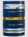 Mannol Antifreeze MN AG13+ (208л) 4114208