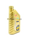 MOL Dynamic Star VL 0W-20 синт. (1л) 13302850