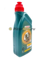 Castrol Transmax Axle EPX 80W-90 (1л) 15D769