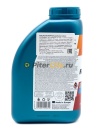 Repsol RP ELITE COMPETICION 5W40 (1л) 6059/R/60256/R