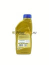 Ravenol CVTF NS2/J1 Fluid (1л) 4014835719316