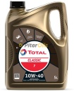 Total Classic 7 10W40 (5л) 213691