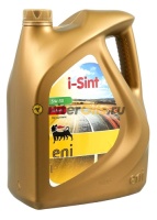 Eni i-Sint 5w30 (5л) 101693