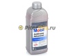 Mobil ANTIFREEZE ADVANCED (1 л) 151153