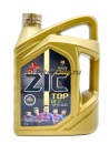 ZIC TOP LS 5w30 (4л) 162612