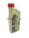 Castrol EDGE Professional A5 5W30 (1л) Jaguar+Land Rover 15C63D/15374F