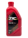 ZIC GFT 75w85 (1л) 132624