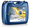 NESTE LXE Turbo 15w40 (20 л) 186420