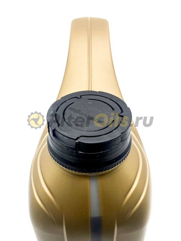 Total Quartz 9000 Future NFC 5W30 (4л) 10230501/216413/213836/216627