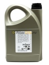 GM Dexos2 5w30 (4л) 1942002/93165556/95599404