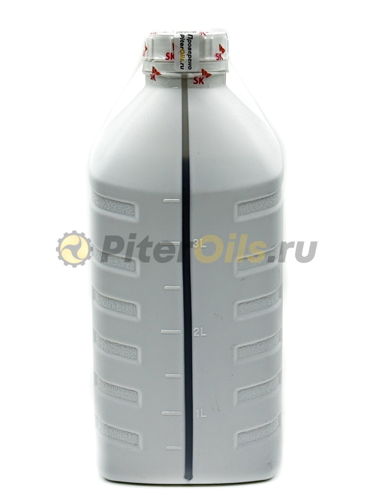 ZIC ZERO 16 0W-16 (4л) 162034