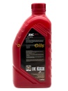 ZIC ATF 3 (Dexron III) (1л) 132632