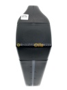 Sinopec JUSTAR J700 A3/B4 5W-40 Engine Oil 4л 0609100063010005 Масло синтетическое
