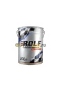 ROLF KRAFTON P5 G 10W40 (20л) 322681