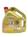 Castrol EDGE 0W-40 A3/B4 (4л) 156E8C