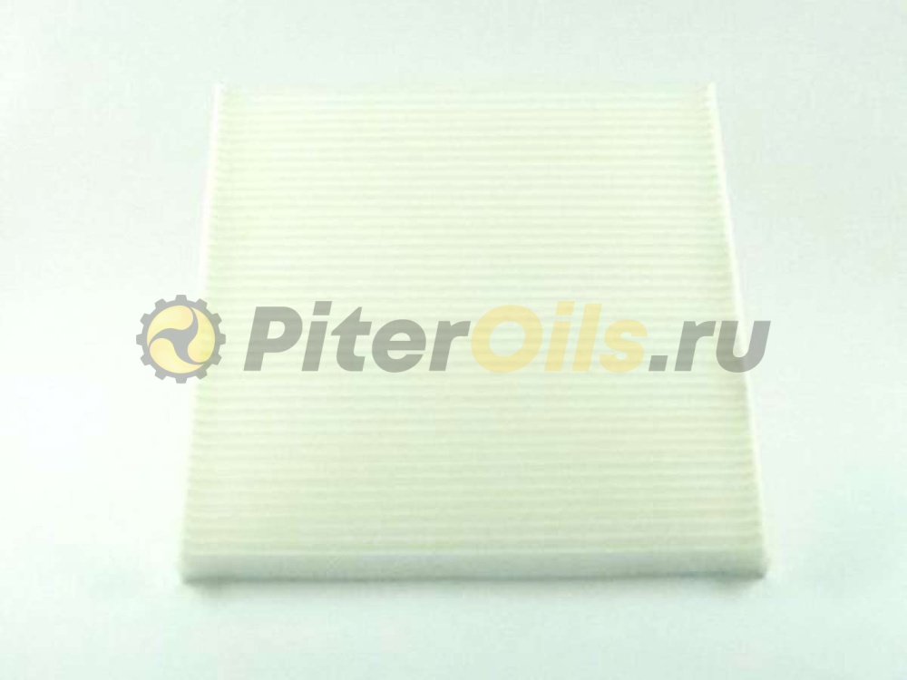 Фильтр салонный SCT SA1102 (CU2435)