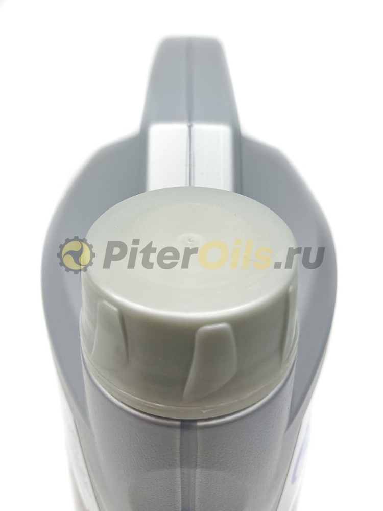 Gazpromneft Diesel Extra 10W40 4л 2389901351