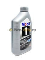 Mobil 1 FS X2 5W50 (1л) 156490