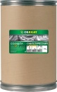 Oil Right Солидол С (21кг) 6037