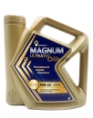 Роснефть Magnum Ultratec 10w40 (4л) 40814942