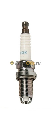 Свеча зажигания NGK 4548 CR9EK Kawasaki/Yamaha/Suzuki