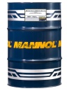 Mannol Extra 75w-90 GL-5 LS (208л)